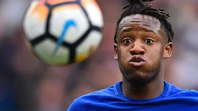 „Ich hörte, der Batman-Job ist frei“