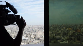 Eine notwendige Provokation