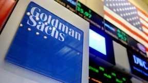 Goldman Sachs nähert sich den Normalverdienern