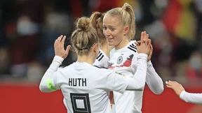 Endlich Herausforderungen