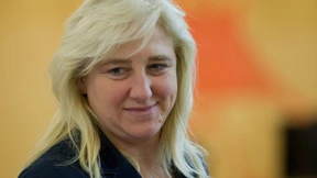 Ministerin: Kein rechtes Netzwerk in Hessens Gefängnissen