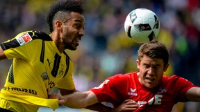 Dortmund kommt gegen das Bollwerk nicht an