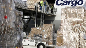 Richter bestätigen Entlassung von mutmaßlichem Salafisten