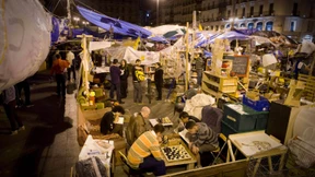 Die Kinder von YouPorn und Tolstoi