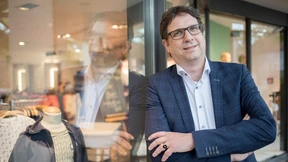 „Leider putzt sich niemand mehr heraus“