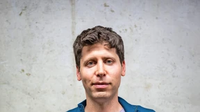 Verehrt wie ein Popstar