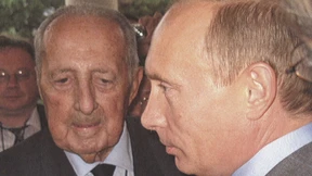 Scholls Vermächtnis