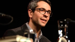 Jede Bindung wird zum tödlichen Risiko