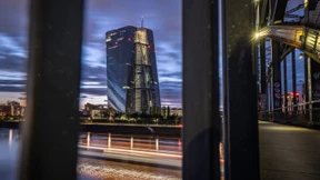 Welcher EZB-Leitzins ist denn nun der entscheidende?