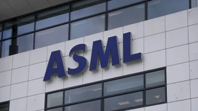 Teure Nummer zwei im Euroraum