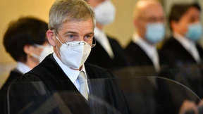 Corona-Regelbrecher könnten Geld zurückbekommen