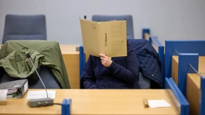 Eine furchtbare Wendung in einem bedrückenden Fall