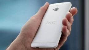 HTC streicht 1500 Stellen – Aktie stürzt ab
