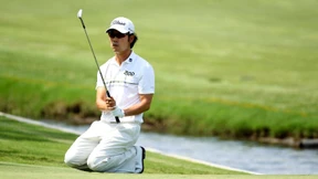 „Na, Na, Na, Na. Hey, hey, hey good-bye!“ 