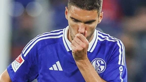 Wie Schalke 04 von Umbruch zu Umbruch taumelt