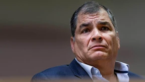 Lateinamerikas nächster gefallener Held