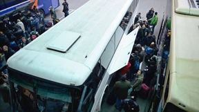 Deutschland ruft Milliarden-Hilfen nicht ab