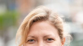 Frankfurterin siegt bei Pi-Wettbewerb