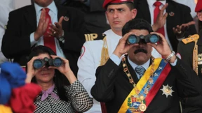 Besser wird es erst, wenn es schlimmer wird 