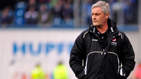 Auf dem Weg zur neuen Eintracht