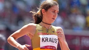 „Das ist schon ein Schlag ins Gesicht“