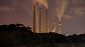 Indonesien setzt auf Kohle - Mensch und Umwelt leiden