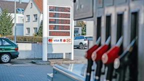 Warum regt uns der Spritpreis eigentlich so auf?