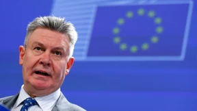 Mehrheit der EU-Staaten gegen Solarzölle für China