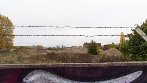 Bekenntnis zum Design Park