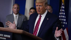 „Ich habe ein gutes Gefühl“