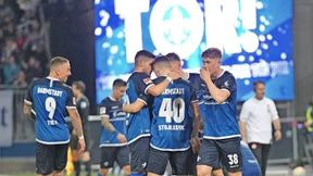 Darmstadt 98 ist zurück in der Spur