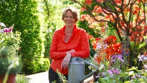 „Der Engländer kennt den Namen der Pflanze, der Deutsche den Preis“