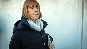 Wie ein Vergewaltigungsprozess Frankreich verändert