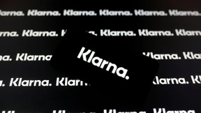 Warum zahlt Klarna so hohe Zinsen?
