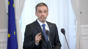 Selbstverständlich rechtsstaatlich