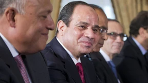 Gemeinsame Feinde, verschiedene Lesarten