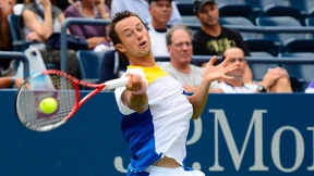 Endlich Zeit zum Nachdenken