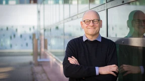 Deal geplatzt: Welche Rolle spielt Siltronic in der Halbleiter-Industrie?