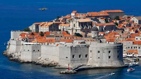 Kroatien bereit für Beitritt