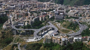 Käse, Fisch und Sex für mildere Urteile