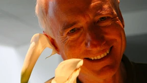 Kopieren und Einfügen