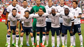 Wiedersehen mit Jürgen Klinsmann