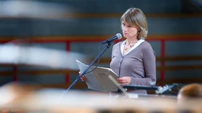 Unüberwindbare Hürden bei Frauenquote