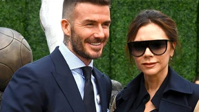 „Wenn das meine Kinder sehen, heulen sie“