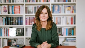 „Mit Merkel und Habeck liegen die Standards hoch“