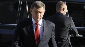 Moskau finanziert offenbar „Volksrepubliken“ 