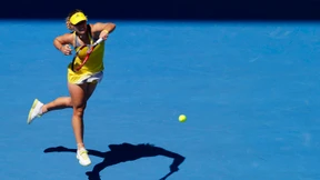 Melbourne ohne die Deutschen