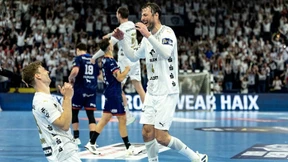 „Jetzt kann alles passieren“