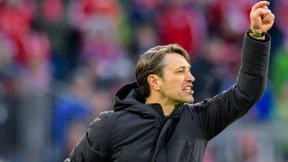 „Niemand darf sich so kritisch äußern“