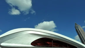 Pferdestärken statt Katzenjammer